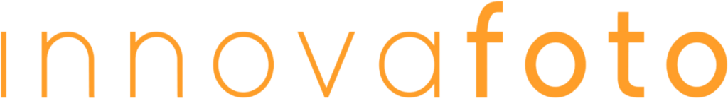 logo innovafoto nav