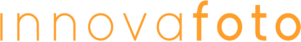 logo innovafoto nav