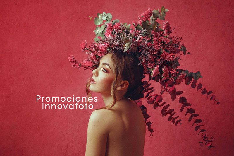 promociones activas