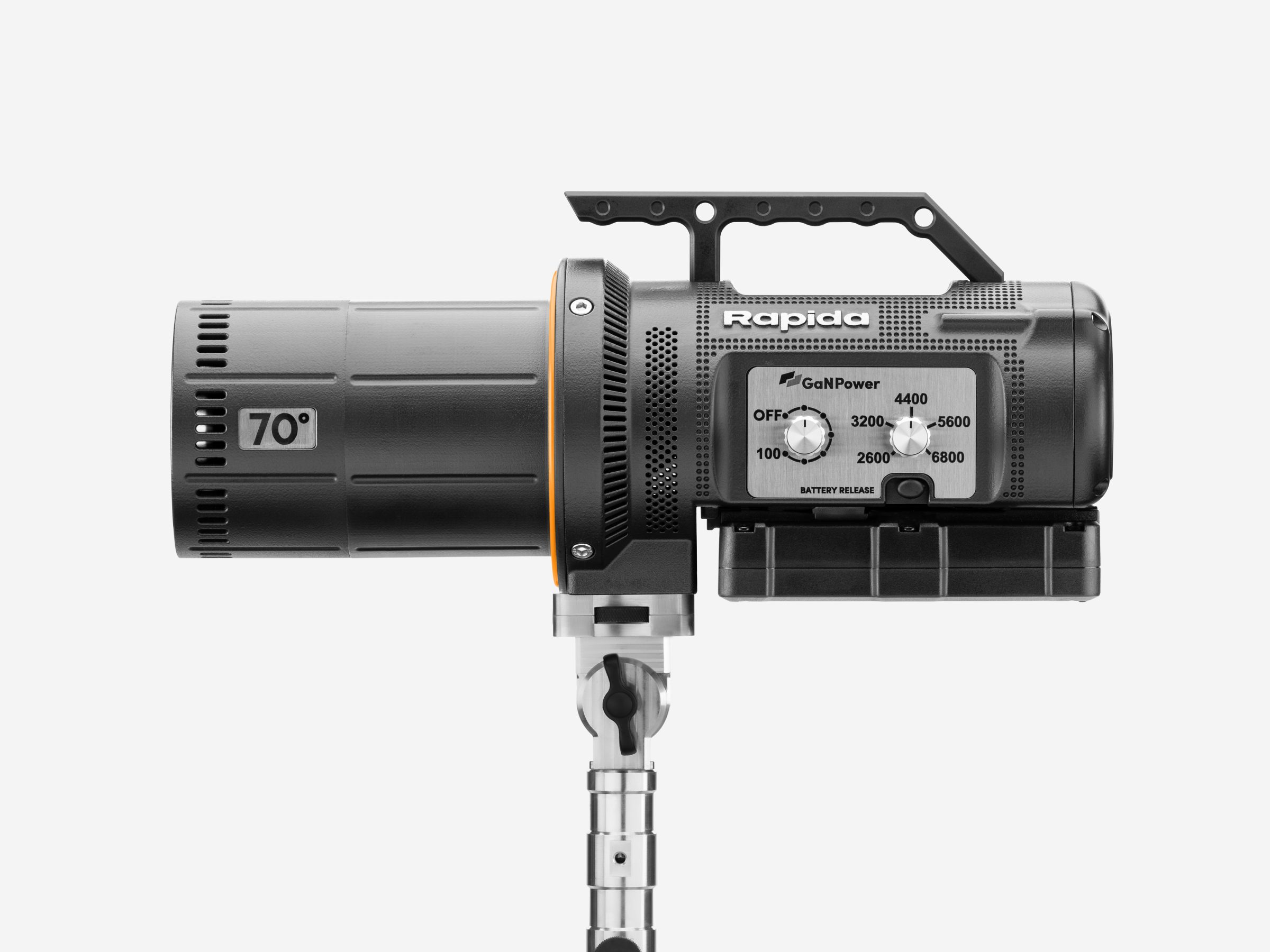 Master-Bianco-Laterale-Reflector-70-2400x1800