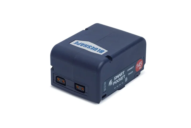 s874571837743178756_p1_i3_w2560